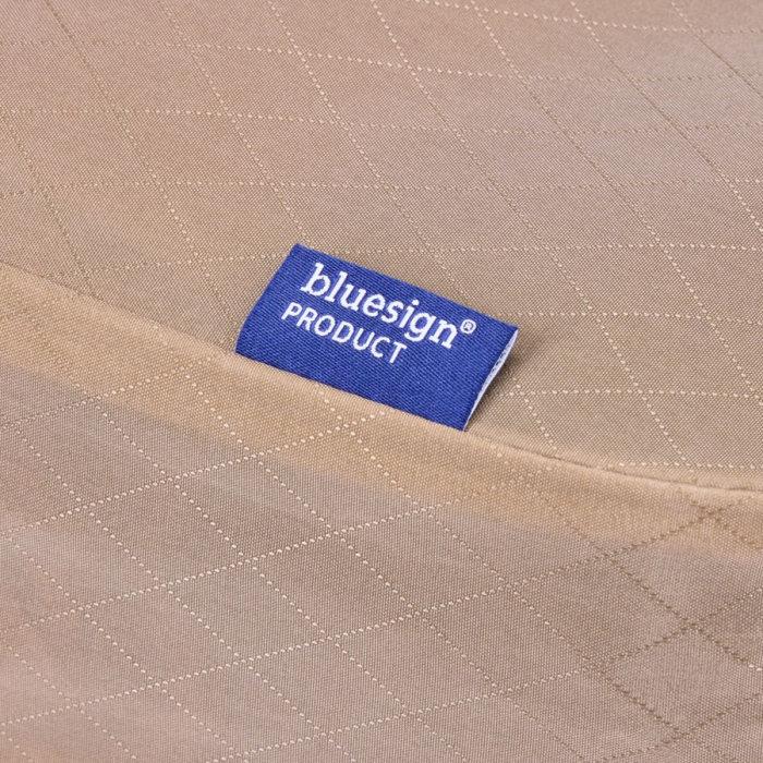 Set saculeti de depozitare Thule Packing Cube mediu + mic, bej [8]