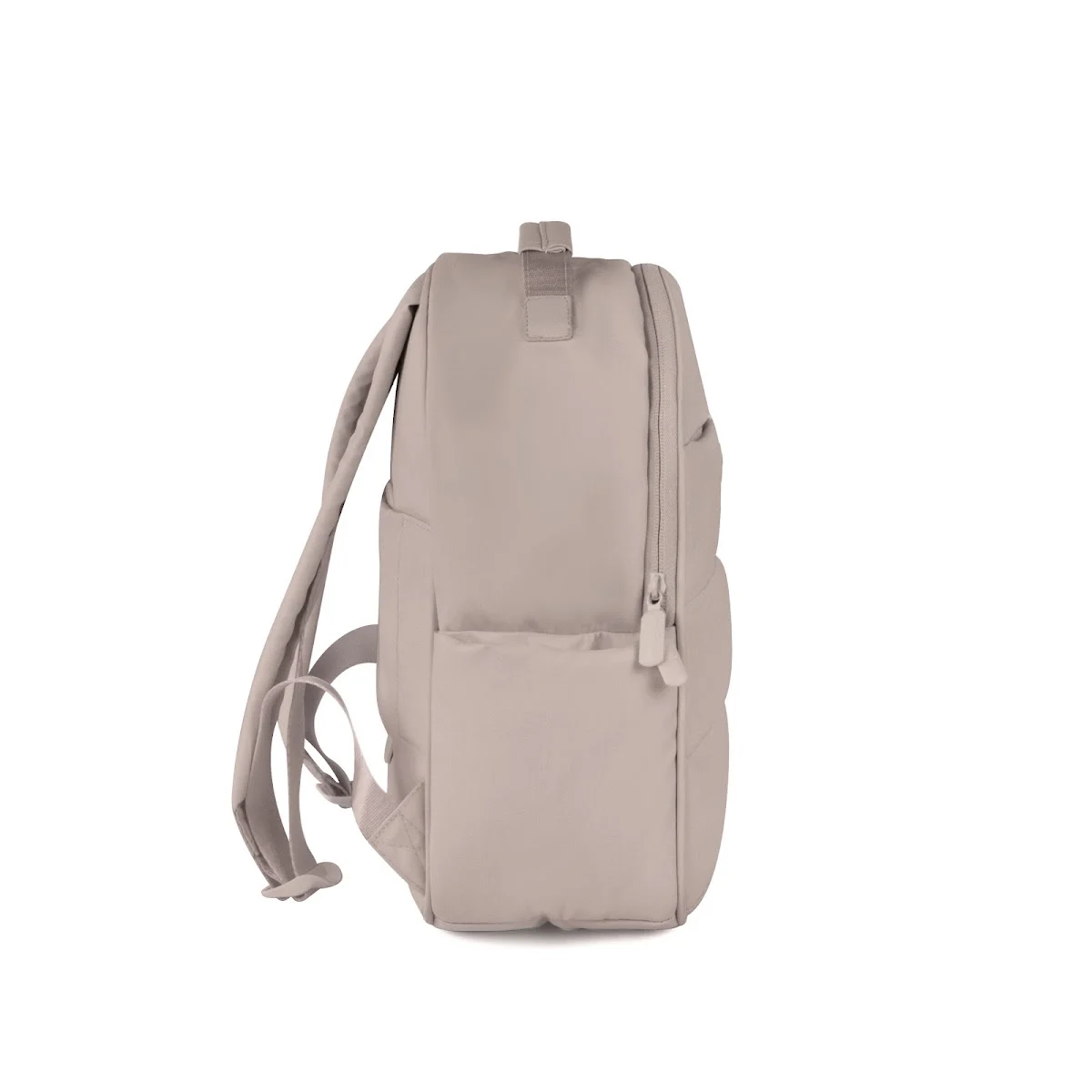 Set Troler de cabina(S) travelite AIR BASE 4 roti DUBLE 55 CM + Rucsac Heys Atmosphere [13]