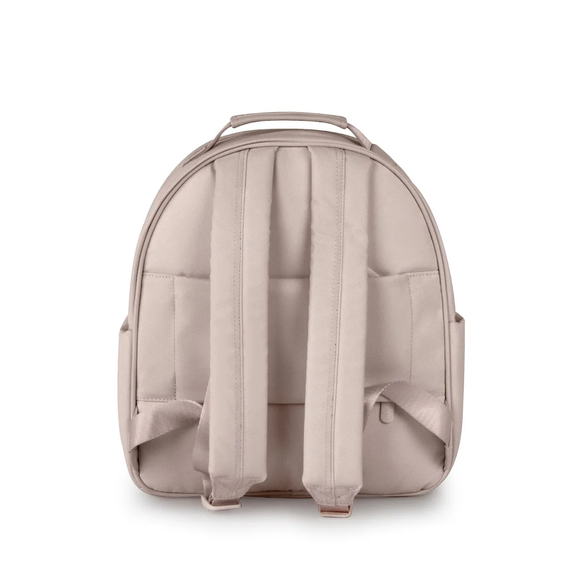 Set Troler de cabina(S) travelite AIR BASE 4 roti DUBLE 55 CM + Rucsac Heys Atmosphere [9]
