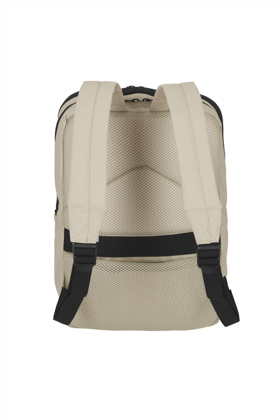 Set Troler de cala mediu (M) Travelite Bali,Gri + Rucsac Travelite Basics,Alb [11]