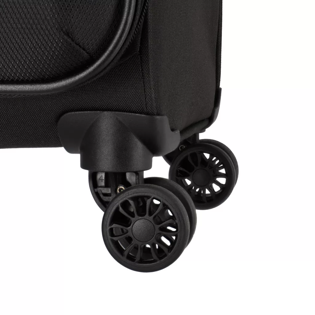 Set Troler de cala mediu Travelite RUGEN M + Geanta de voiaj Travelite Kick off, M [12]