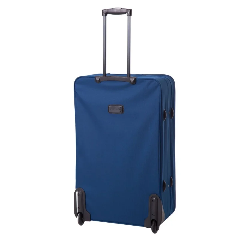 Set trolere Lamonza Atlanta , L expandabil 30% / M expandabil 30% / S [4]