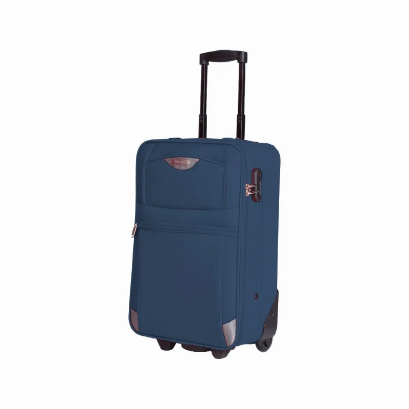 Set trolere Lamonza Atlanta , L expandabil 30% / M expandabil 30% / S [9]