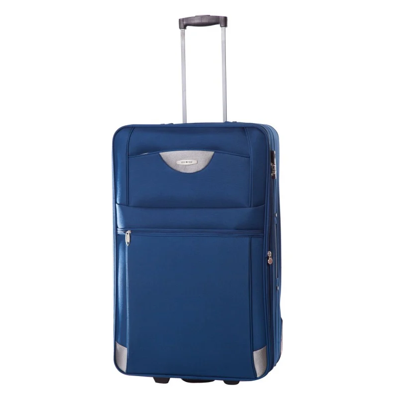 Set trolere Lamonza Atlanta , L expandabil 30% / M expandabil 30% / S [2]