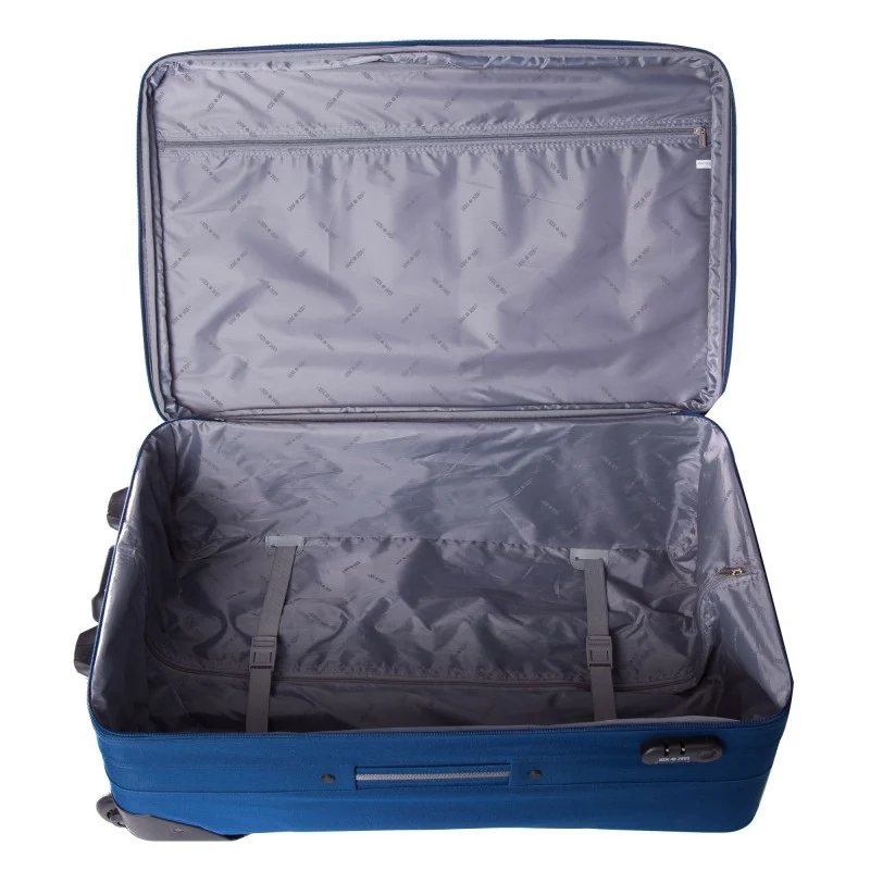 Set trolere Lamonza Atlanta , L expandabil 30% / M expandabil 30% / S [7]