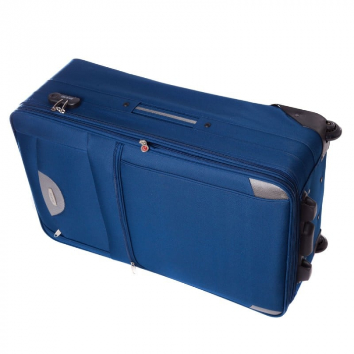 Set trolere Lamonza Atlanta , L expandabil 30% / M expandabil 30% / S [5]