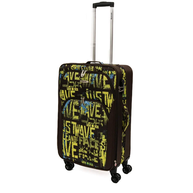 Set trolere Lamonza Colage, L expandabil / M expandabil / S [9]