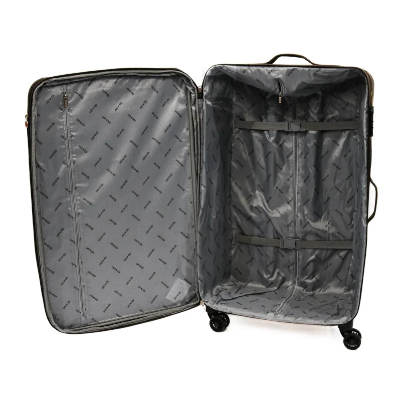 Set trolere Lamonza Colage, L expandabil / M expandabil / S [8]