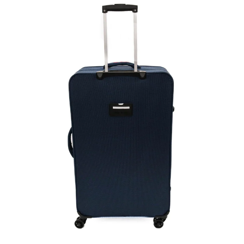 Set trolere Lamonza Dortmund, L expandabil 30%/ M expandabil 30%/ S [5]