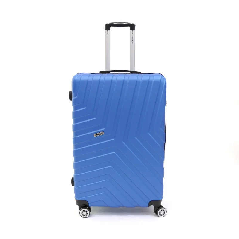 Set trolere Lamonza Malibu L/M/S, albastru [2]