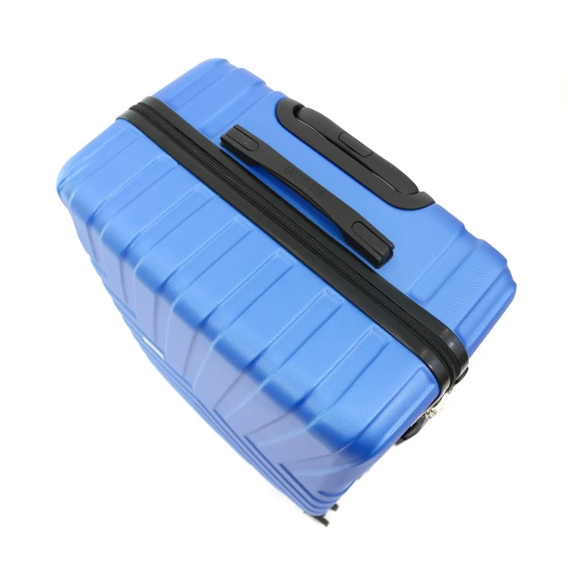 Set trolere Lamonza Malibu L/M/S, albastru [9]