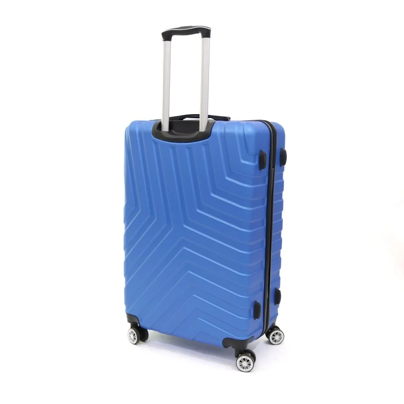 Set trolere Lamonza Malibu L/M/S, albastru [11]