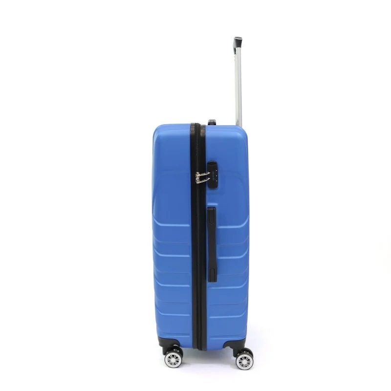 Set trolere Lamonza Malibu L/M/S, albastru [5]