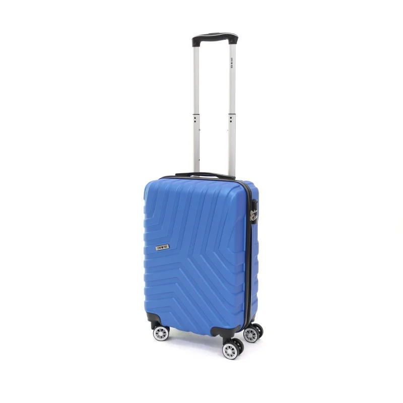 Set trolere Lamonza Malibu L/M/S, albastru [10]