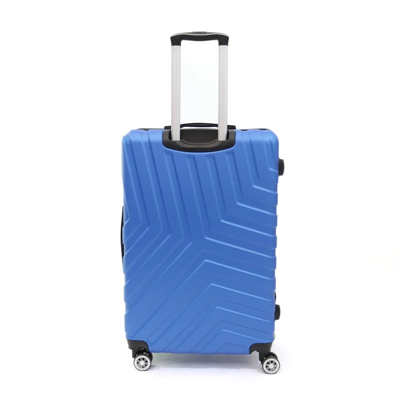 Set trolere Lamonza Malibu L/M/S, albastru [6]