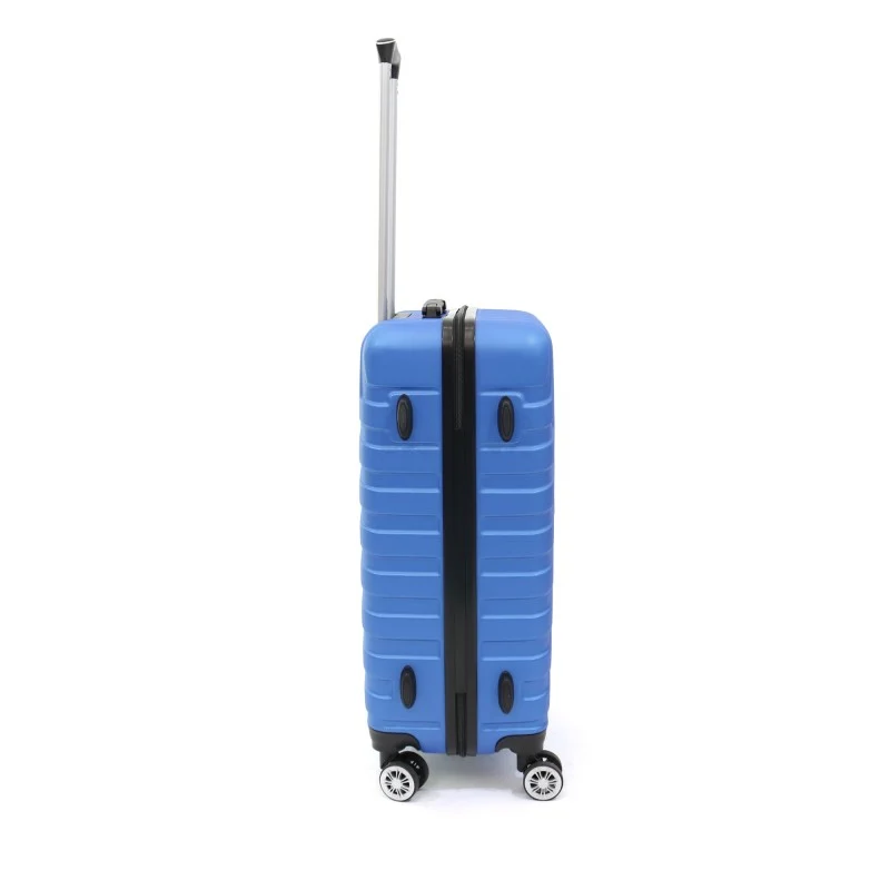 Set trolere Lamonza Malibu L/M/S, albastru [4]