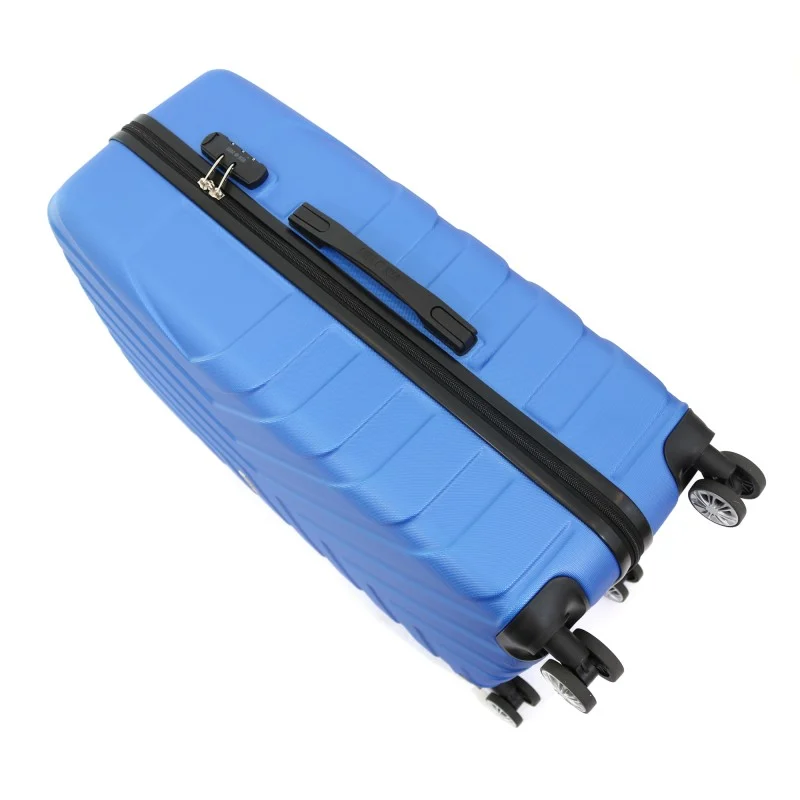 Set trolere Lamonza Malibu L/M/S, albastru [7]