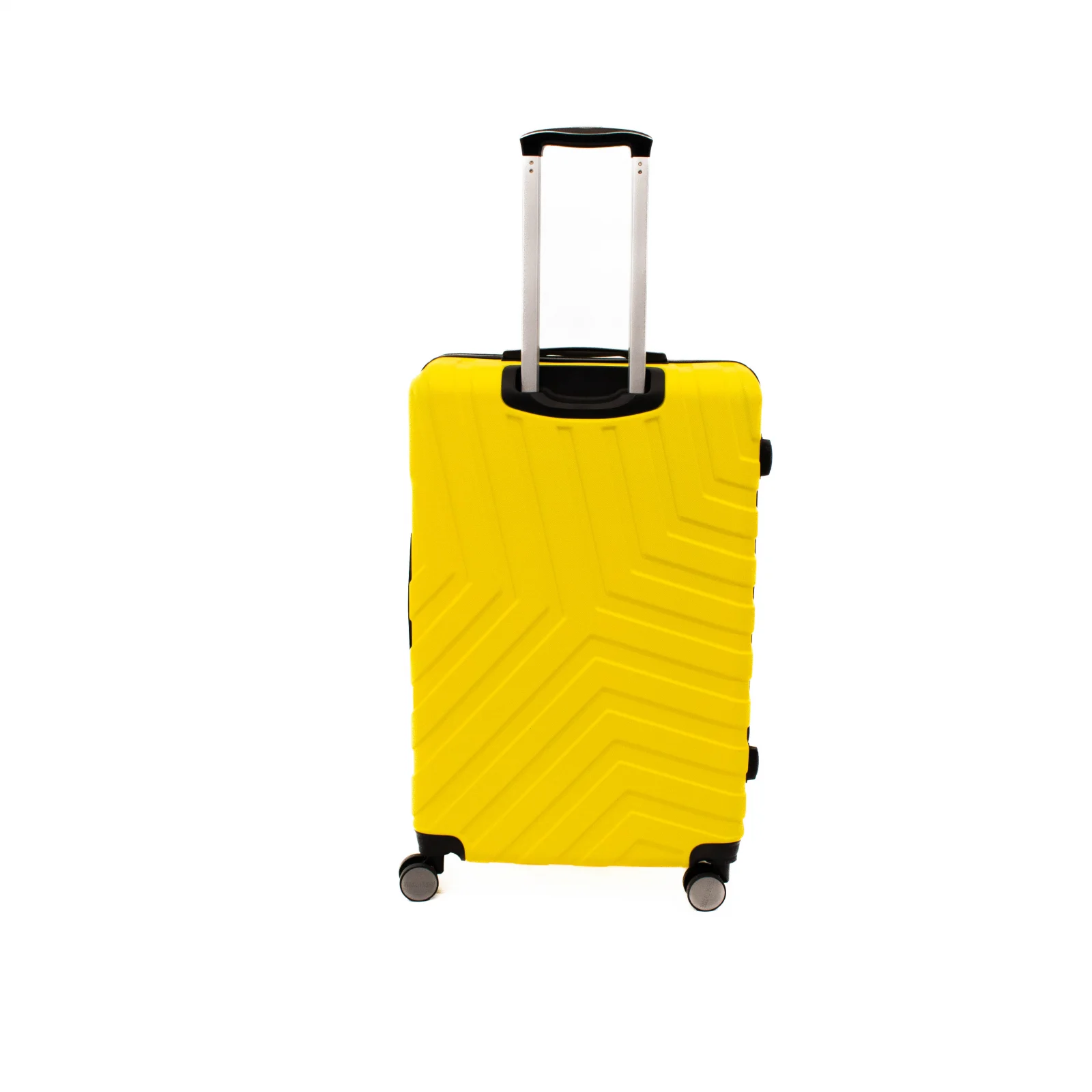 Set trolere Lamonza Malibu, L/M/S,galben [8]