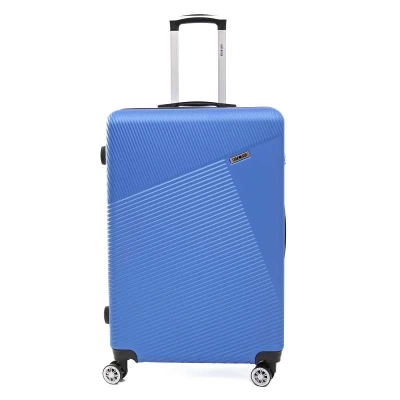 Set trolere Lamonza Melody L/M/S,Albastru [2]