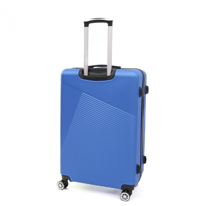 Set trolere Lamonza Melody L/M/S,Albastru [5]