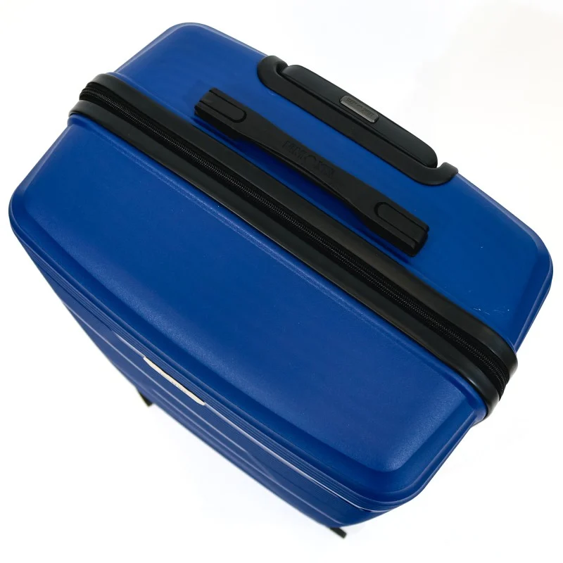 Set trolere Lamonza Reno L/M/S,Bleumarin [5]