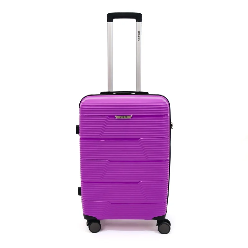 Set trolere Lamonza Reno L/M/S,Mov [2]