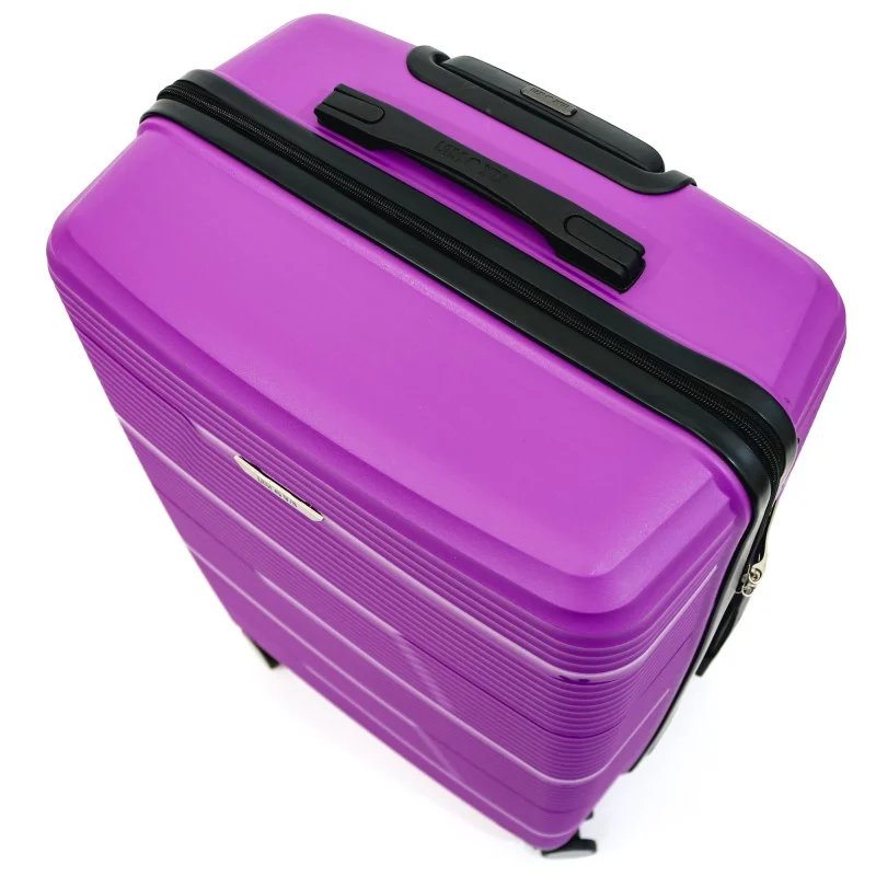 Set trolere Lamonza Reno L/M/S,Mov [8]