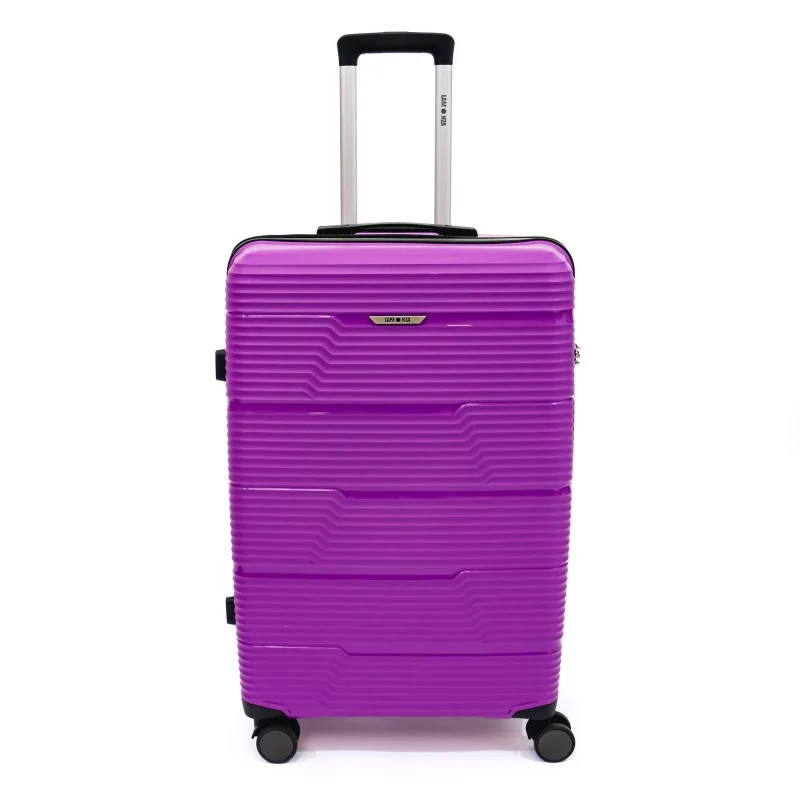Set trolere Lamonza Reno L/M/S,Mov [1]