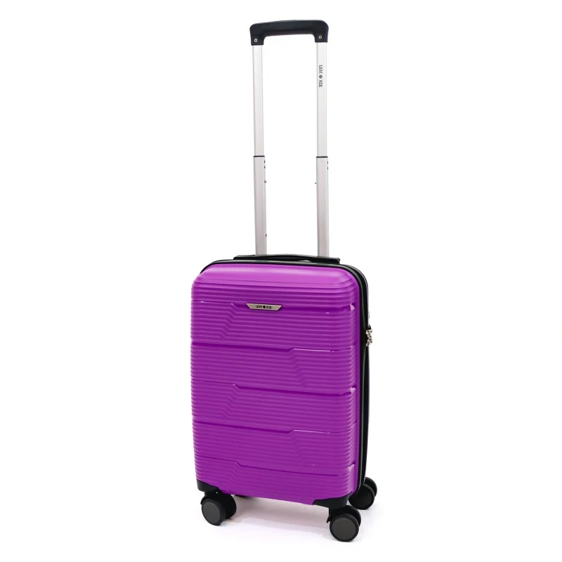 Set trolere Lamonza Reno L/M/S,Mov [5]