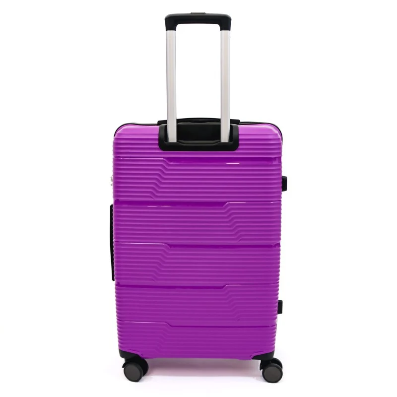 Set trolere Lamonza Reno L/M/S,Mov [7]