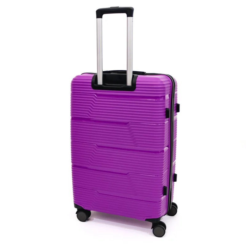 Set trolere Lamonza Reno L/M/S,Mov [3]