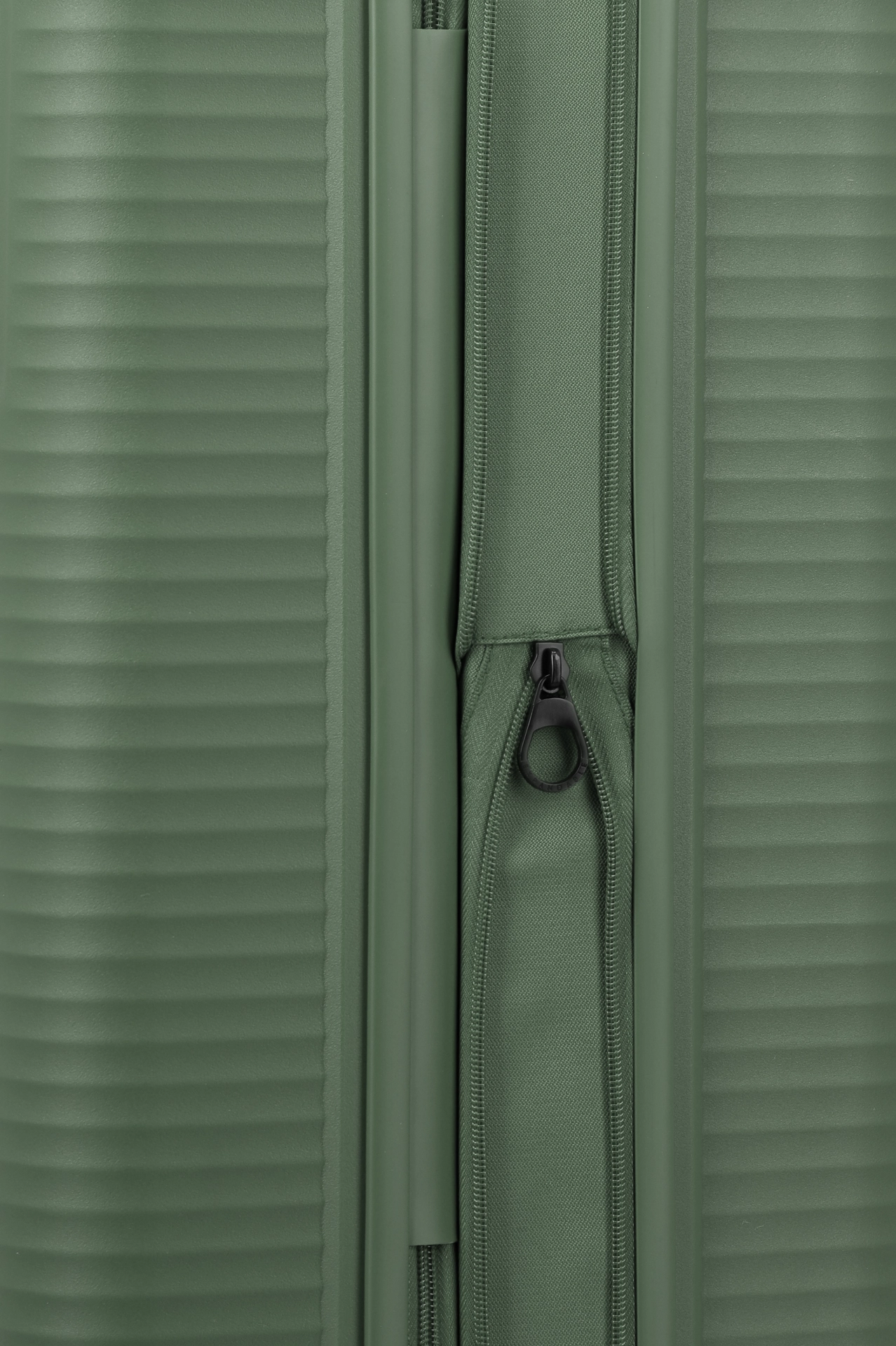 Set trolere Travelite Air Stripe S,M,L Green [5]