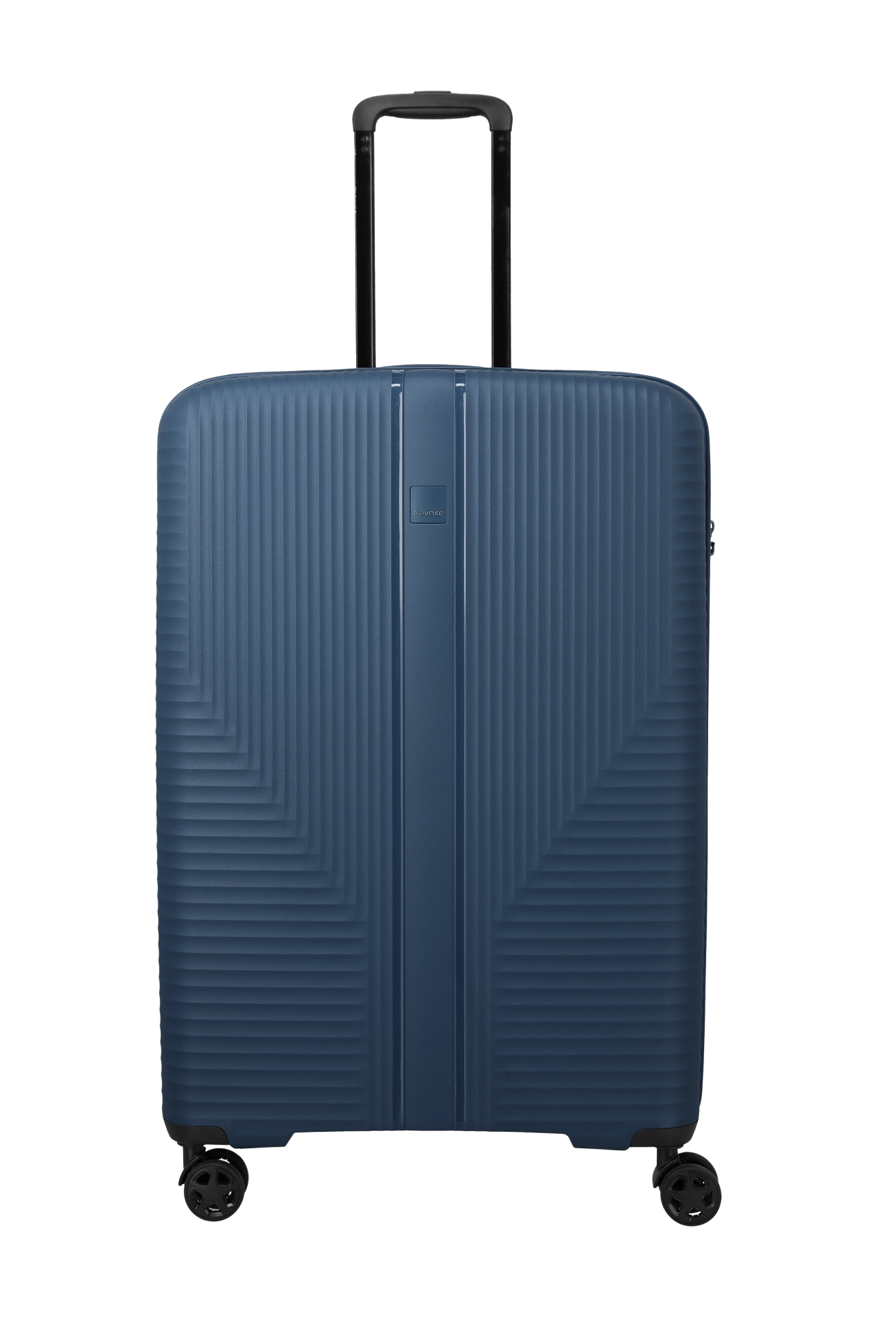 Set trolere Travelite Air Stripe S,M,L Navy [10]