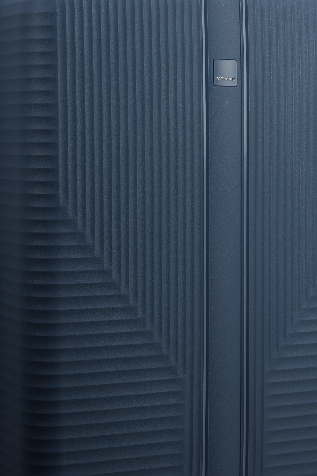 Set trolere Travelite Air Stripe S,M,L Navy [4]