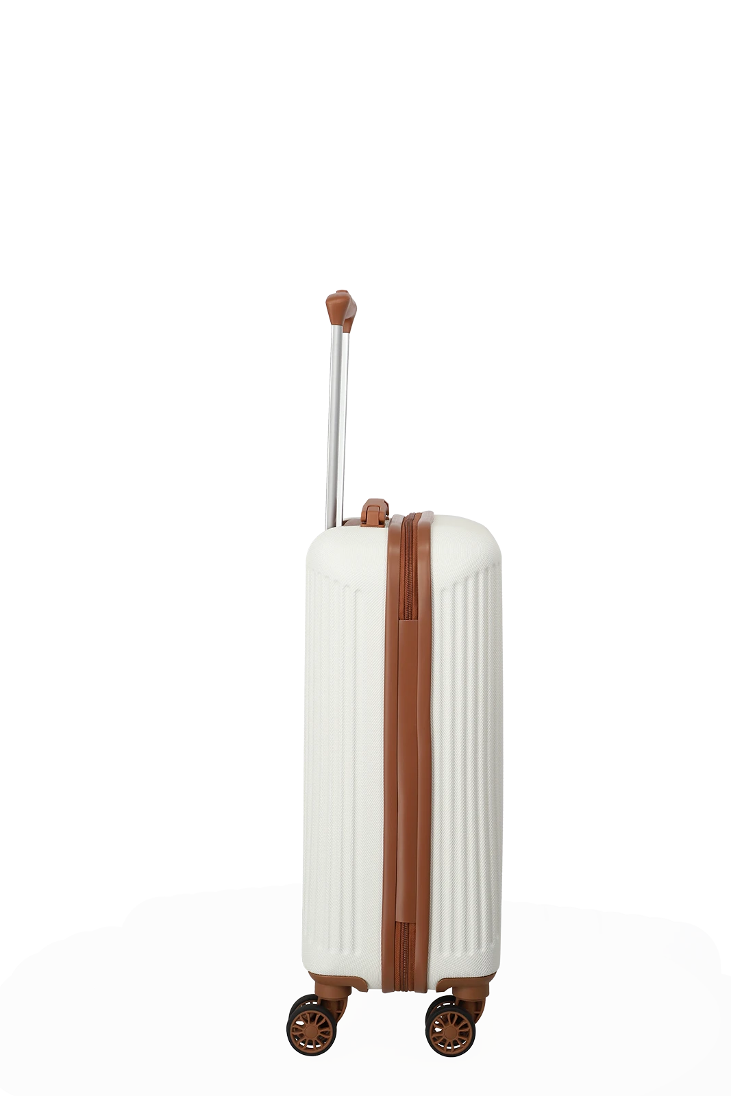 Set trolere travelite BALI, L/M/S, 4 roti duble [7]