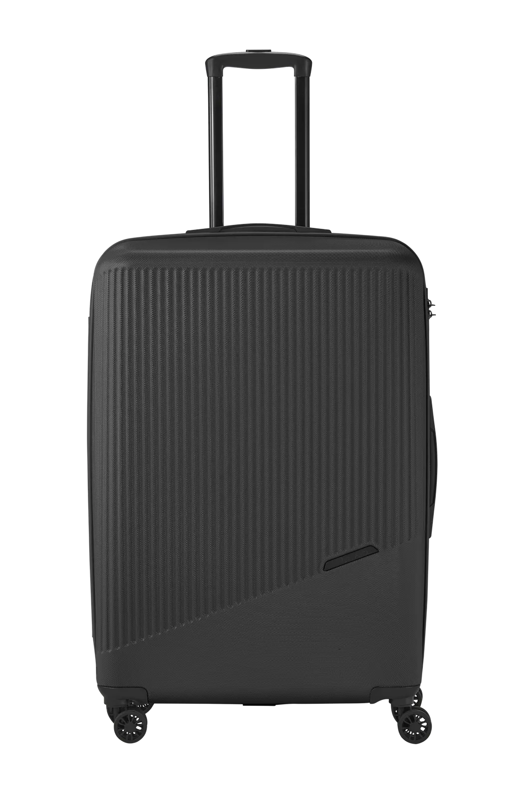 Set trolere travelite BALI, L/M/S, 4 roti duble [10]