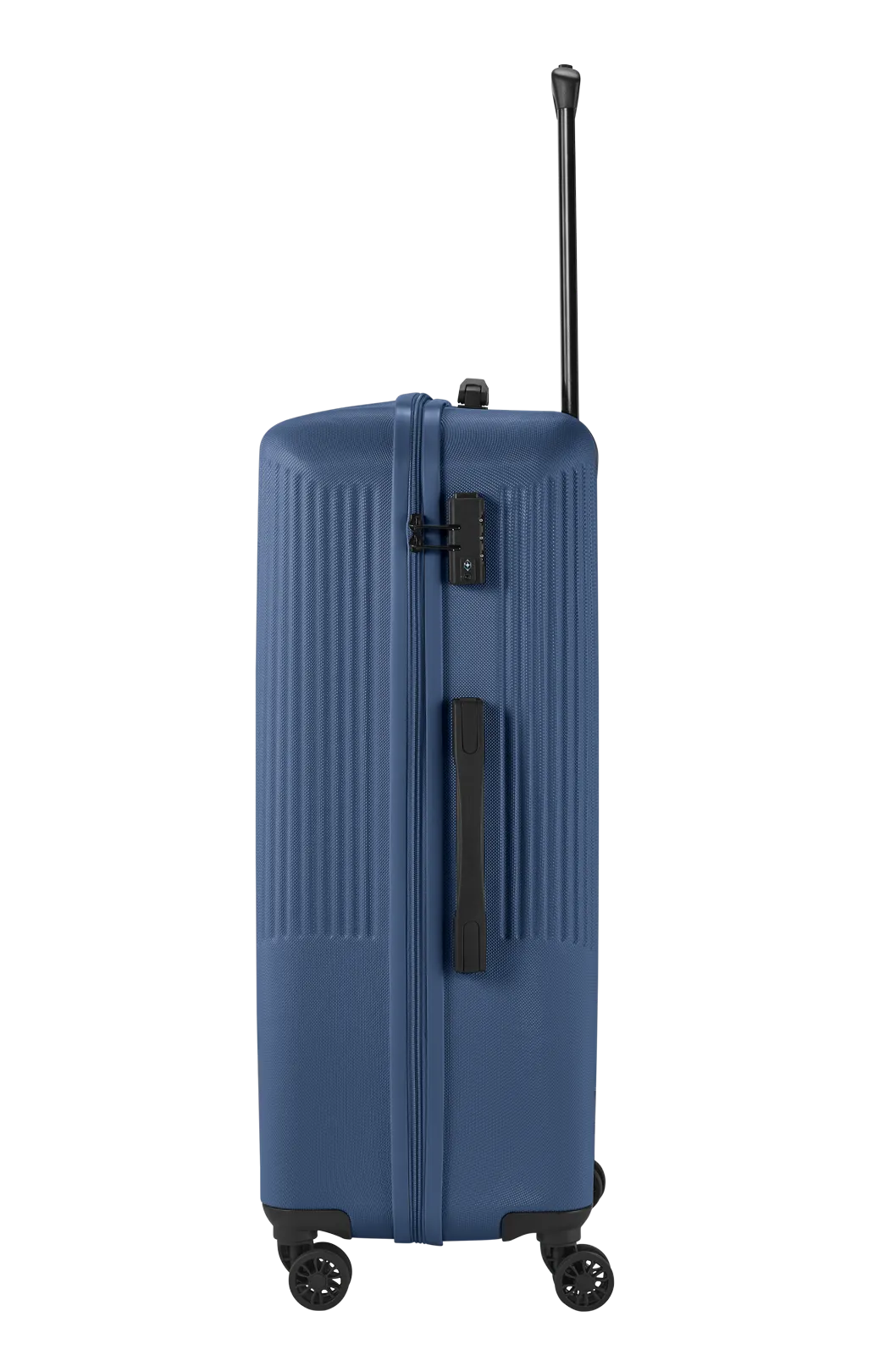 Set trolere travelite BALI, L/M/S, 4 roti duble [2]