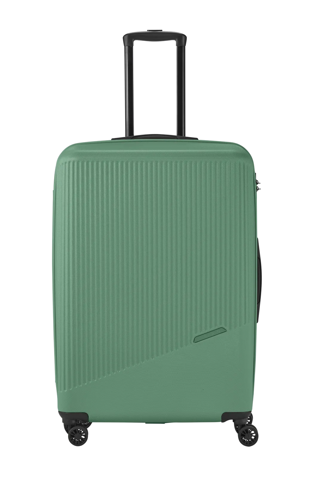 Set trolere travelite BALI, L/M/S, 4 roti duble [8]
