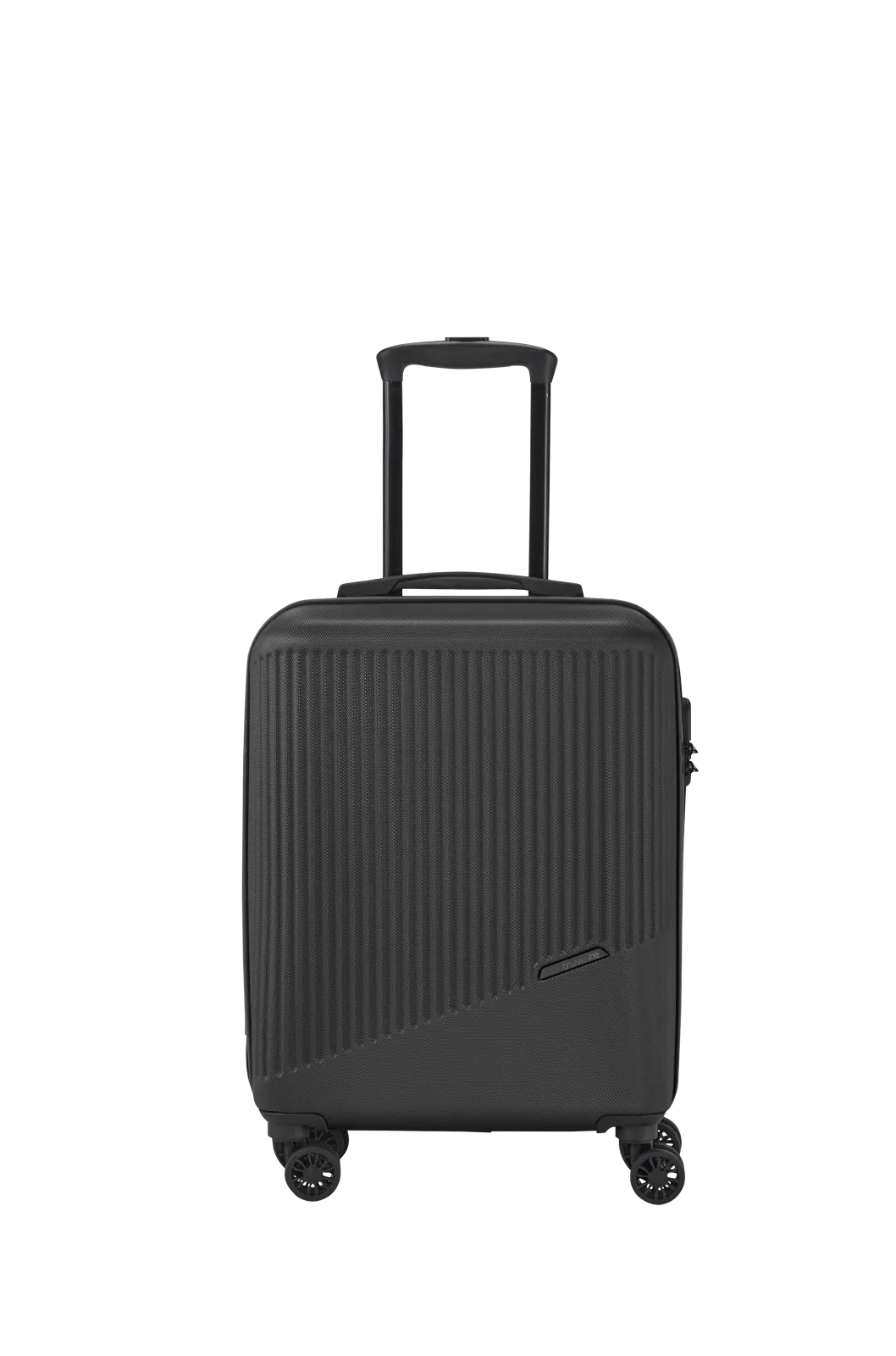 Set trolere travelite BALI, L/M/S, 4 roti duble [8]