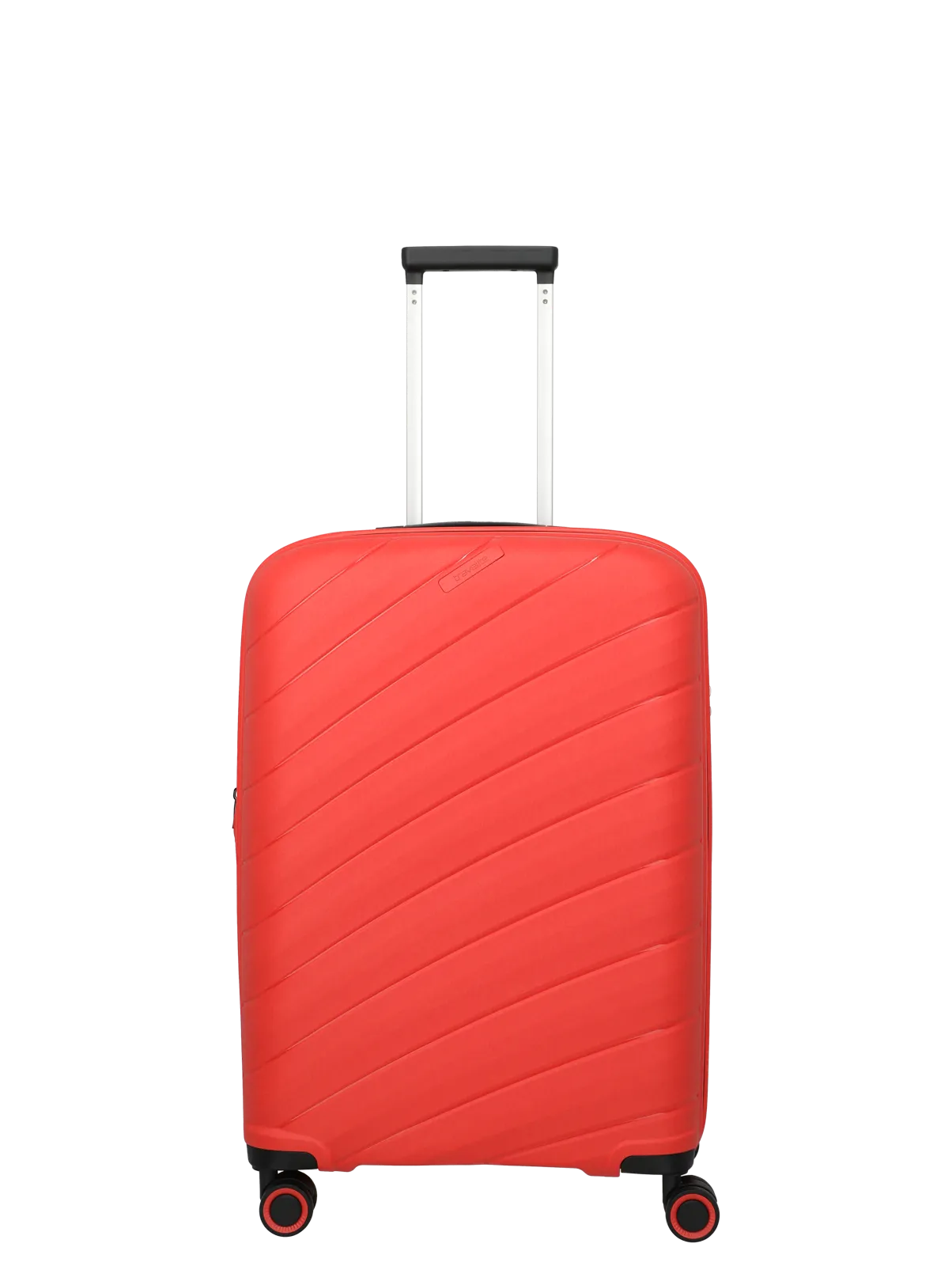 Set trolere Travelite BURANO, L/M/S, 4 roti duble [10]