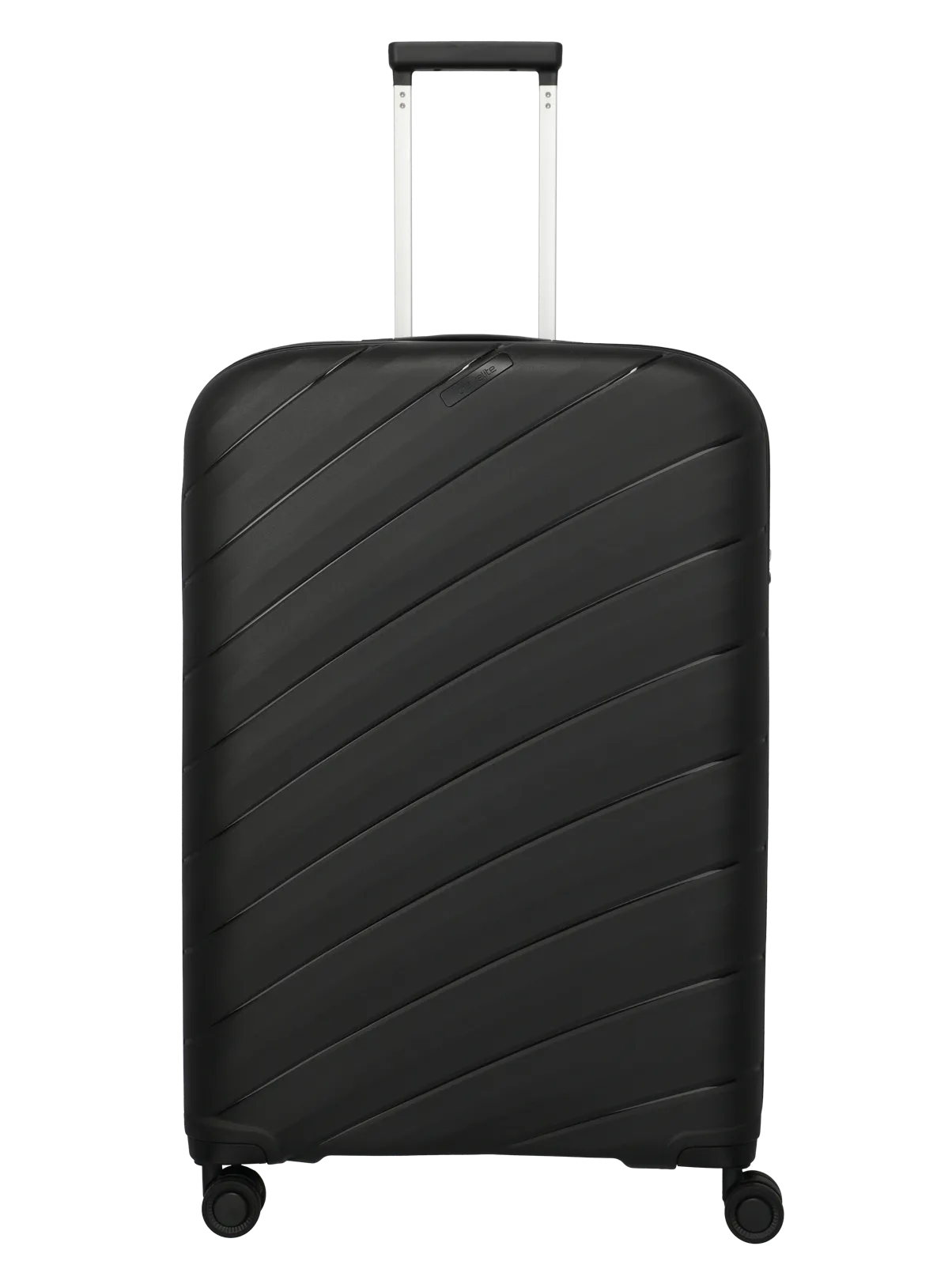 Set trolere Travelite BURANO, L/M/S, 4 roti duble [11]