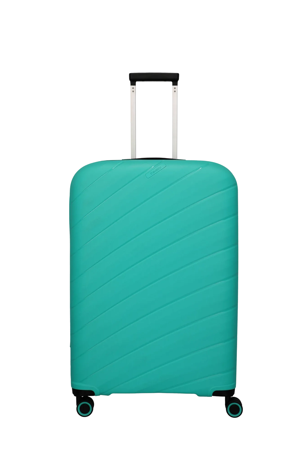 Set trolere Travelite BURANO, L/M/S, 4 roti duble [2]