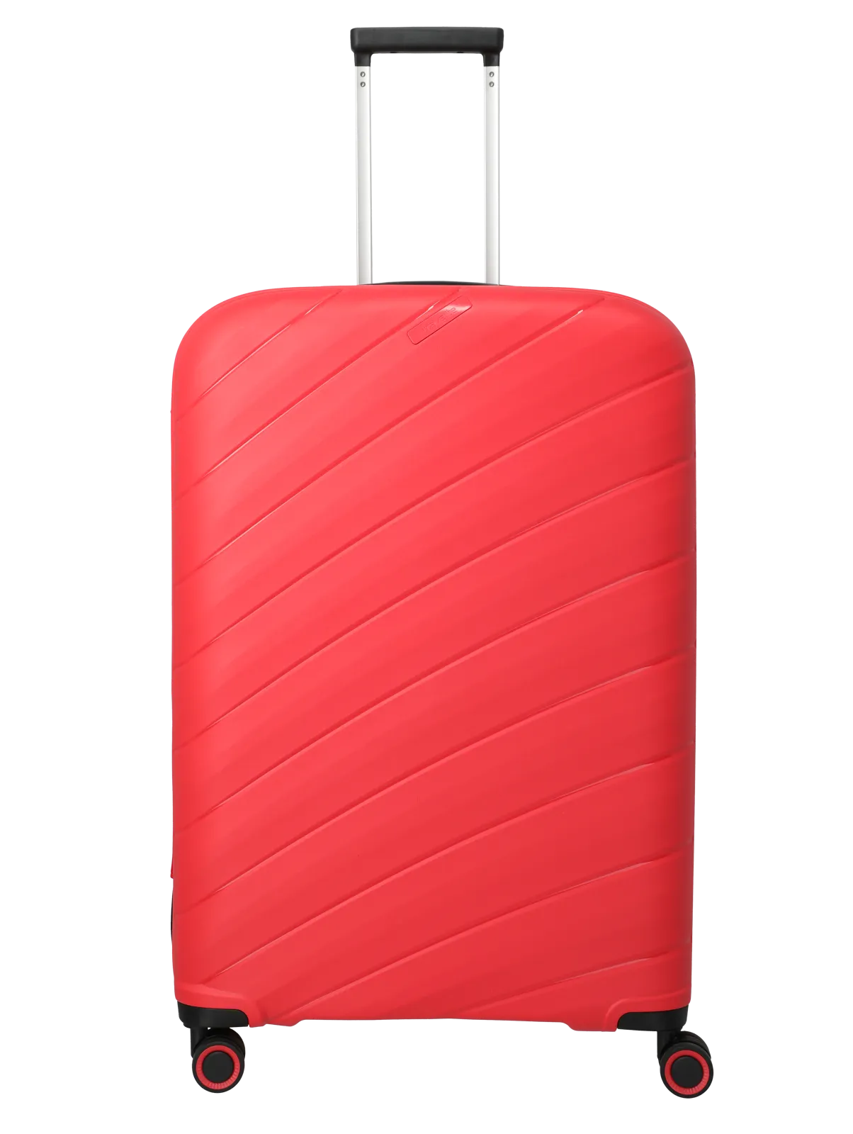 Set trolere Travelite BURANO, L/M/S, 4 roti duble [12]
