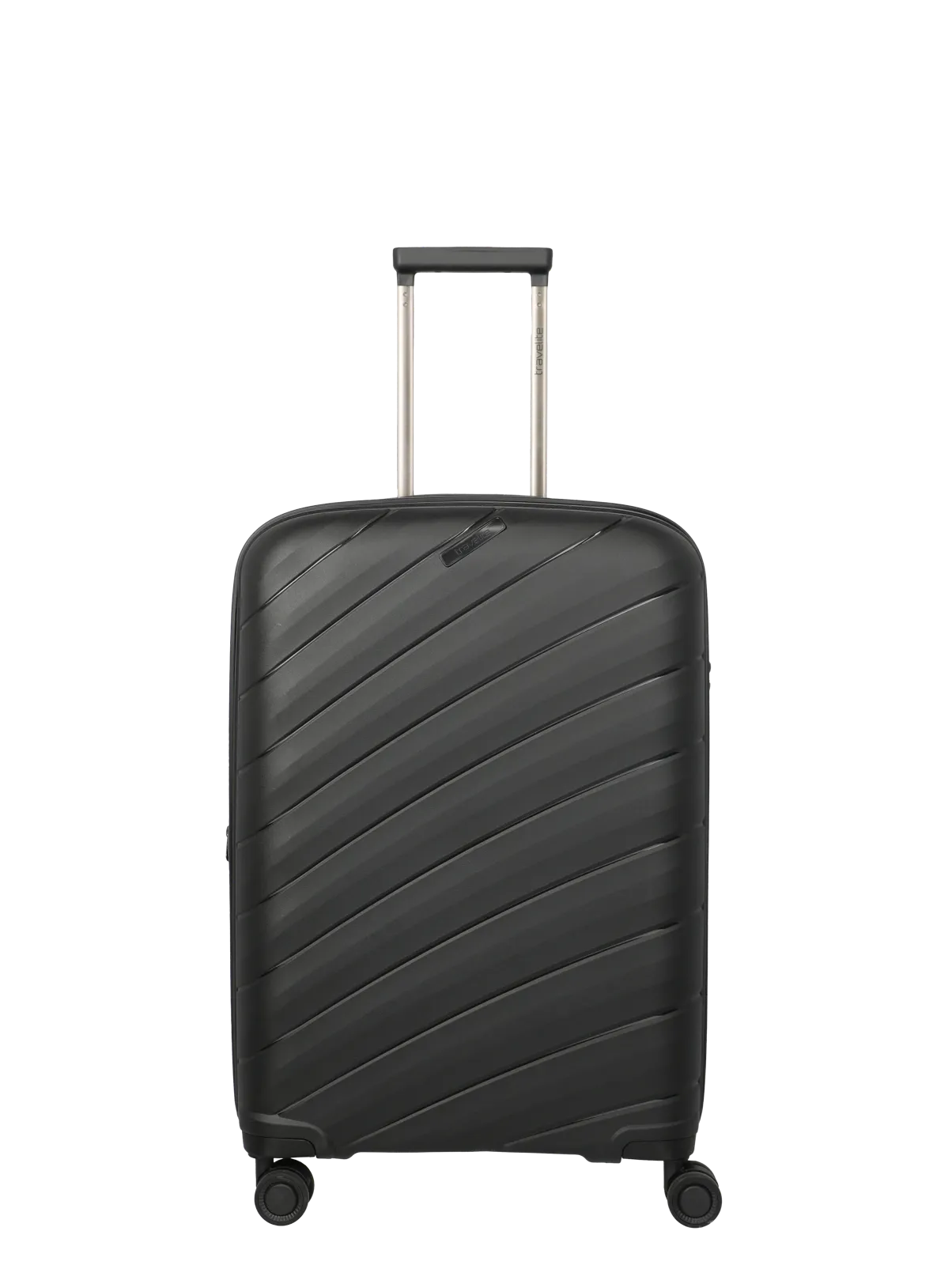 Set trolere Travelite BURANO, L/M/S, 4 roti duble [9]
