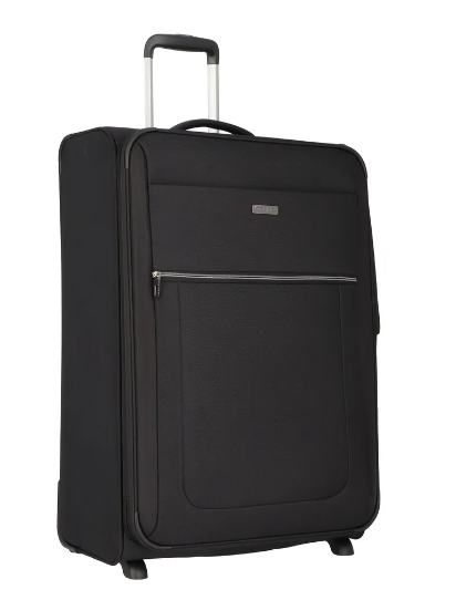 Set Trolere  2 roti Travelite VALENCIA: S, M, L InBagaj [4]