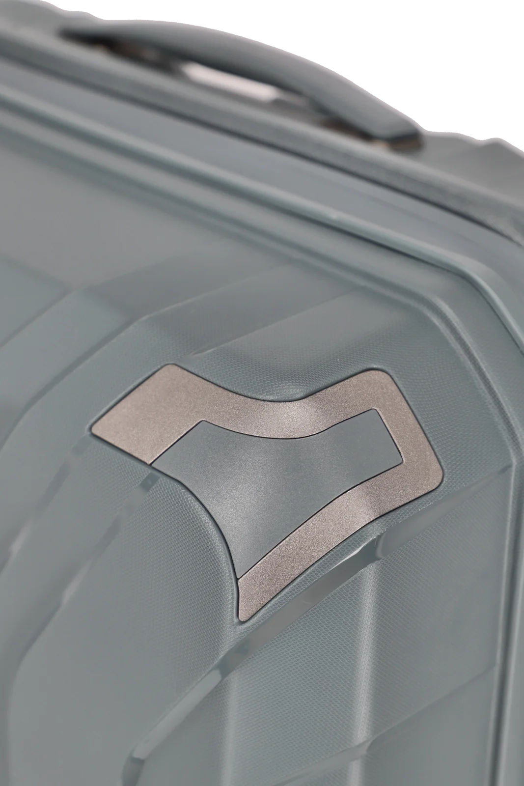 Set trolere Travelite ELVAA, L/M/S, 4 roti duble [16]