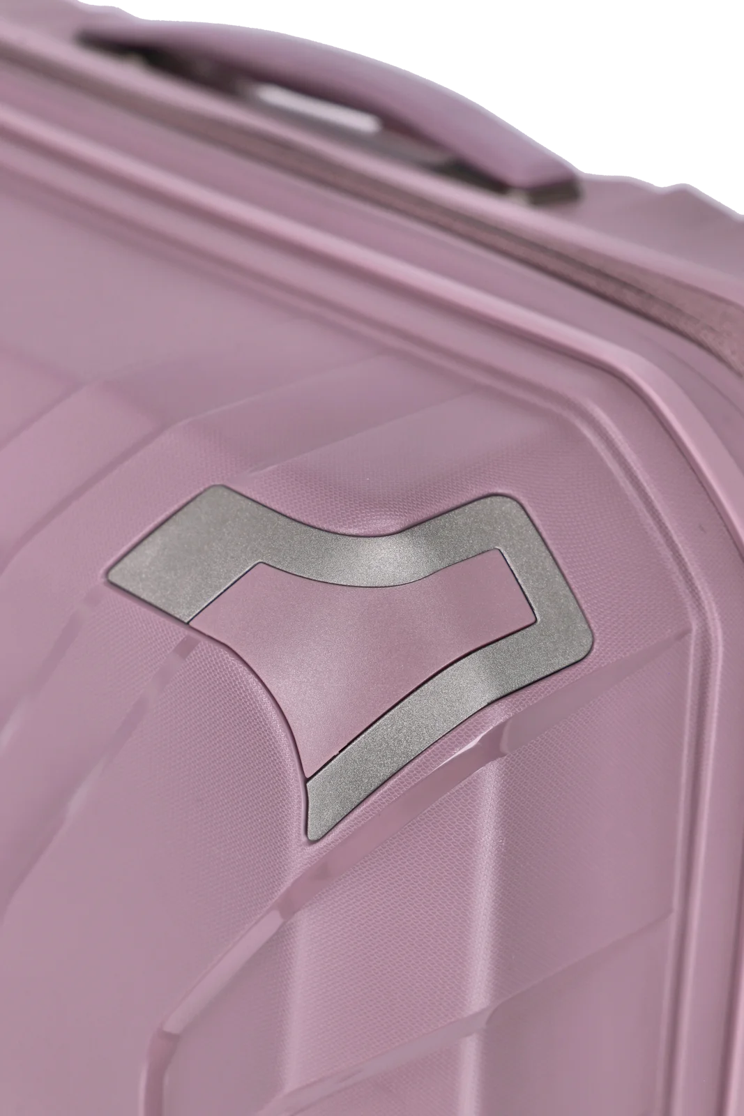 Set trolere Travelite ELVAA, L/M/S, 4 roti duble [2]