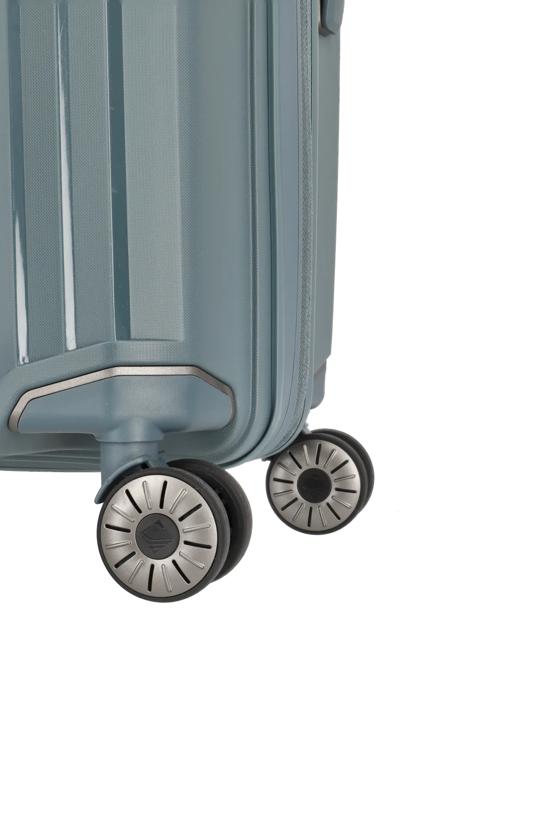 Set trolere Travelite ELVAA, L/M/S, 4 roti duble [17]
