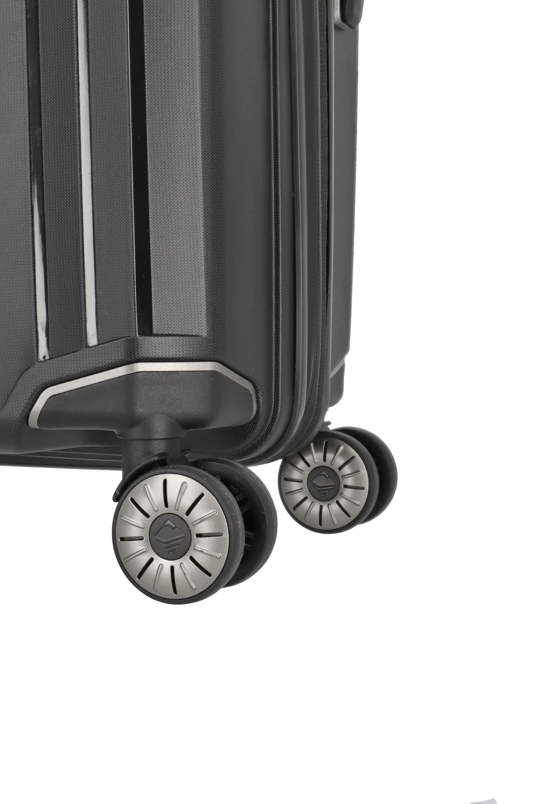 Set trolere Travelite ELVAA, L/M/S, 4 roti duble [6]