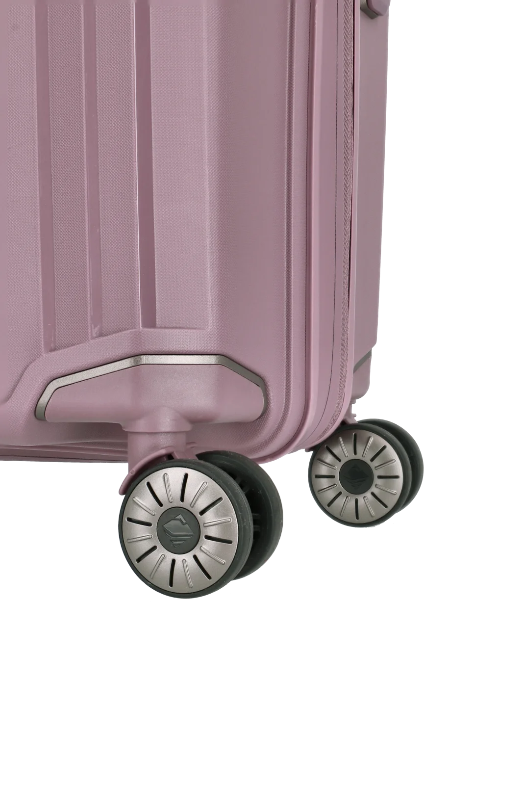 Set trolere Travelite ELVAA, L/M/S, 4 roti duble [7]